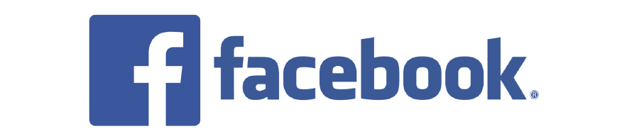 facebook logo