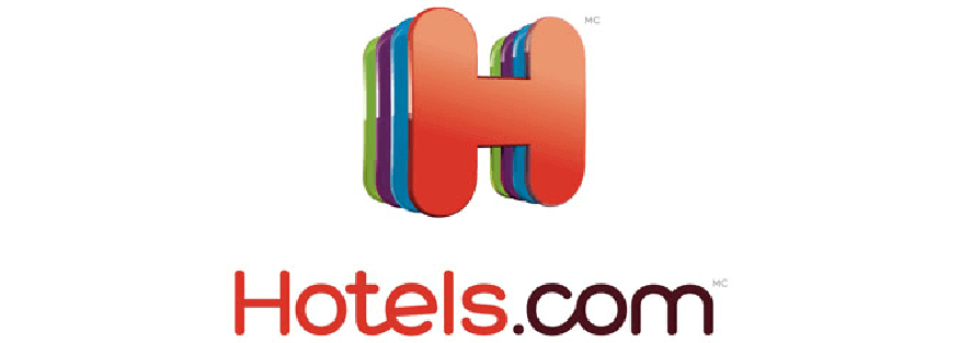 hotels logo
