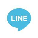 line logo