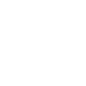 line logo