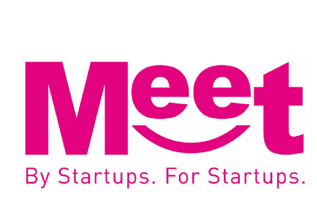 meetclub logo