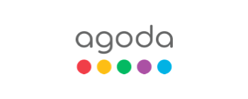 agoda logo