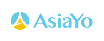 asiayo logo