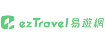 eztravel logo