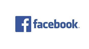 facebook logo