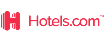 hotels logo