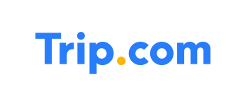 ctrip logo