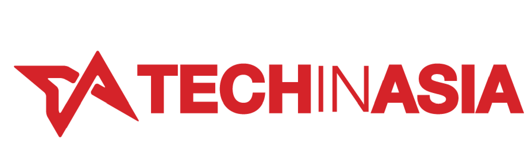 techinasia logo