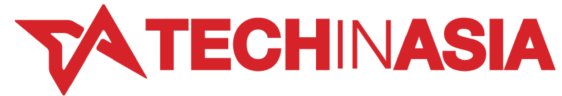 techinasia logo