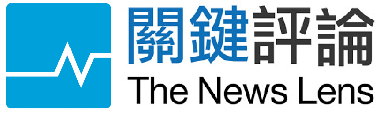 thenewslens logo