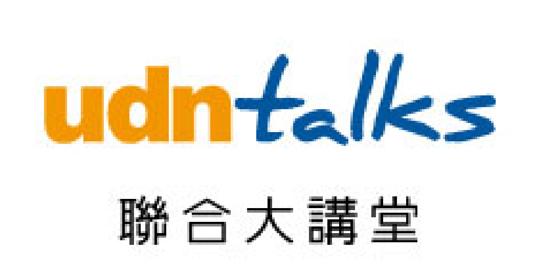 udntalks logo