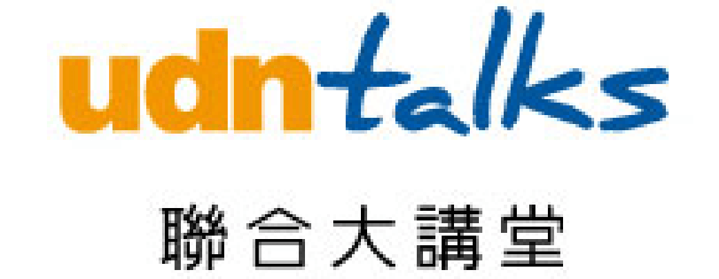 udntalks logo